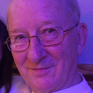 Profilbild von Hans-Herbert Kirsch