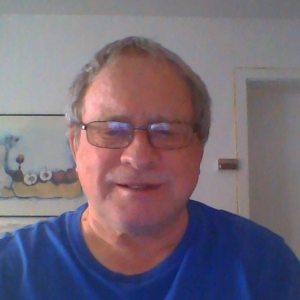 Profilbild von Hans-Herbert Schneider