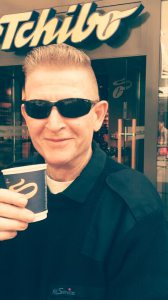 Profilbild von Hans Hermann Christian Maaß