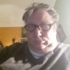 Profilbild von Hans-Hermann Arkenberg