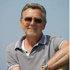 Profilbild von Hans-Hermann Behre