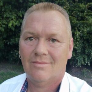 Profilbild von Hans-Hermann Cobus