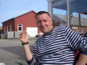 Profilbild von Hans-Hermann Dill