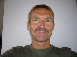 Profilbild von Hans-Hermann Dr. Heidner