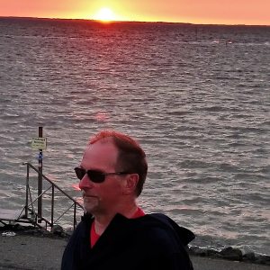 Profilbild von Hans-Hermann Eilts