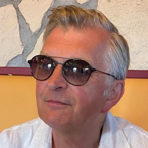 Profilbild von Hans Hermann Güttel