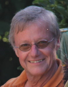 Profilbild von Hans Hermann Herberg