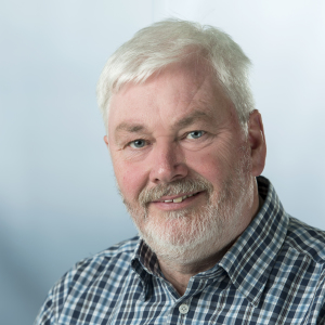 Profilbild von Hans-Hermann Lantermann