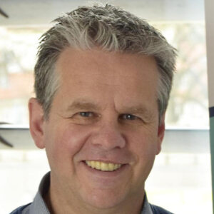 Profilbild von Hans-Hermann Lausen