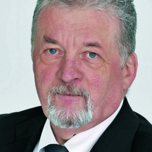 Profilbild von Hans-Hermann Lücke