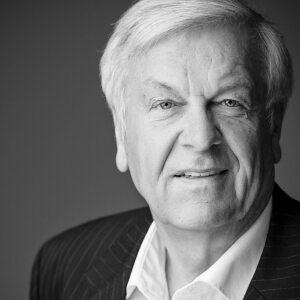 Profilbild von Hans-Hermann Lüschen