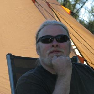 Profilbild von Hans-Hermann Möker