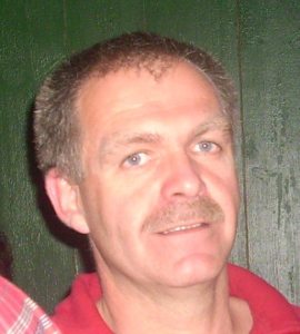 Profilbild von Hans-Hermann Pahlmann