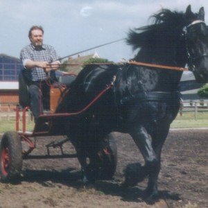 Profilbild von Hans Hermann Rühl