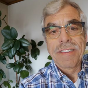 Profilbild von Hans-Hermann Schoppe