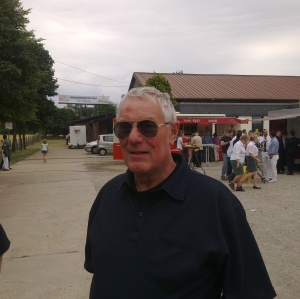 Profilbild von Hans Hermann Schütze