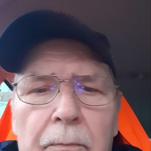 Profilbild von Hans-Hermann Stapelfeldt