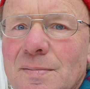 Profilbild von Hans-Hermann Winzer