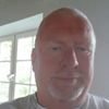 Profilbild von Hans Hinrich Meyer