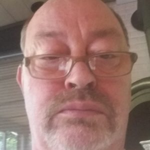 Profilbild von Hans Horst Müller