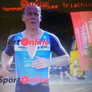 Profilbild von Hans-J Feiste