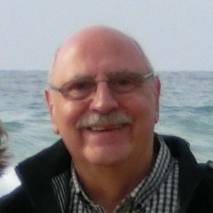Profilbild von Hans-J. Bergan