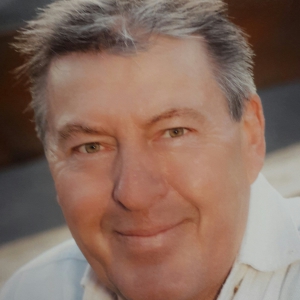 Profilbild von Hans-Jakob Kremers