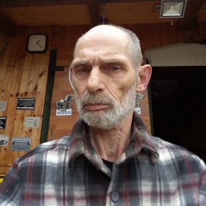 Profilbild von Hans-Joachim Dieter Heuer