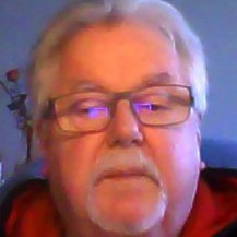 Profilbild von Hans-Joachim Aigner