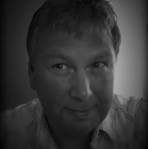 Profilbild von Hans-Joachim Albrecht