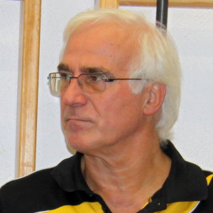 Profilbild von Hans Joachim Alt-Küpers