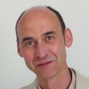Profilbild von Hans-Joachim Barth