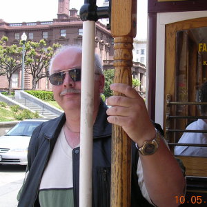 Profilbild von Hans-Joachim Beilschmidt