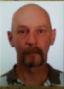 Profilbild von Hans-Joachim Bennmann