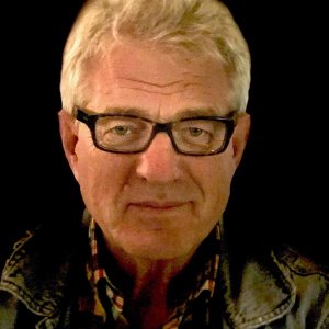 Profilbild von Hans-Joachim Berndt