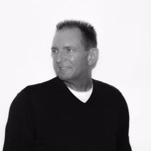 Profilbild von Hans-Joachim Bihsa