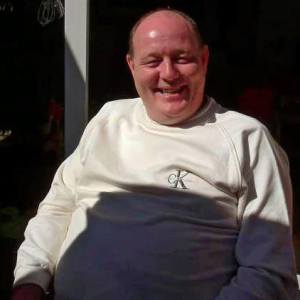Profilbild von Hans Joachim Bittner