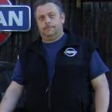 Profilbild von Hans-Joachim Blume