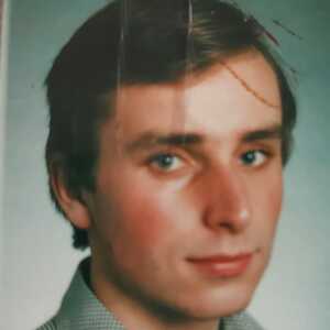 Profilbild von Hans-Joachim Bobsin