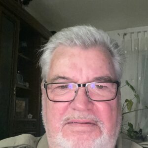 Profilbild von Hans-Joachim Bolze