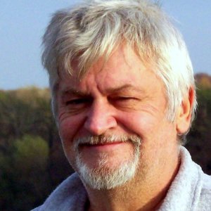 Profilbild von Hans-Joachim Borchert