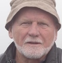 Profilbild von Hans-Joachim Bosse