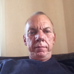 Profilbild von Hans-Joachim Boysen