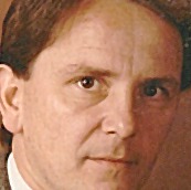 Profilbild von Hans-Joachim Bredefeld