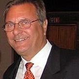 Profilbild von Hans-Joachim Bremer