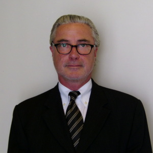 Profilbild von Hans-Joachim Broich