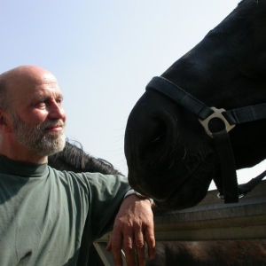 Profilbild von Hans-Joachim Brügelmann