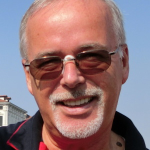 Profilbild von Hans-Joachim Bruhn