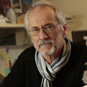 Profilbild von Hans Joachim Deeg