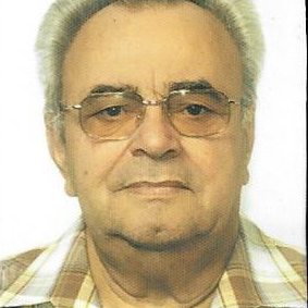 Profilbild von Hans Joachim Dietzler